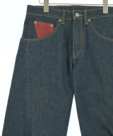 Levi's（リーバイス）デニムパンツ 青 サイズ:30(M位) メンズ/2200608679075