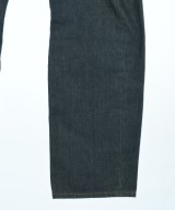 Levi's（リーバイス）デニムパンツ 青 サイズ:30(M位) メンズ/2200608679075