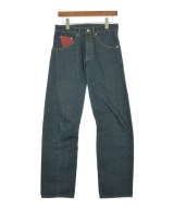 Levi's デニムパンツ