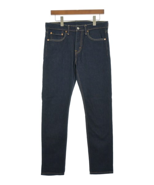 リーバイス(Levi's)のLevi's デニムパンツ