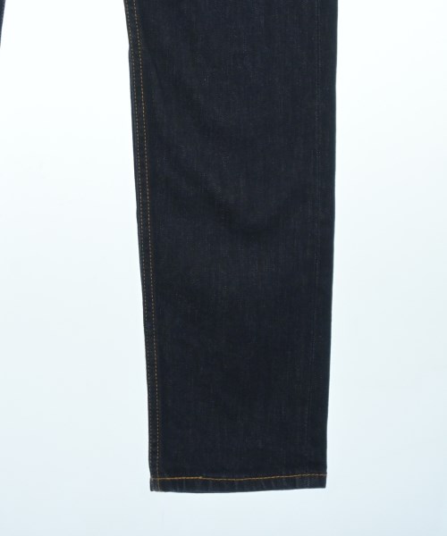 Levi's（リーバイス）デニムパンツ 紺 サイズ:31(XL位) レディース/2200610533037
