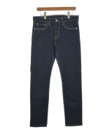 Levi's（リーバイス）デニムパンツ 紺 サイズ:31(XL位) レディース/2200610533037