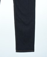 Levi's（リーバイス）デニムパンツ 紺 サイズ:31(XL位) レディース/2200610533037