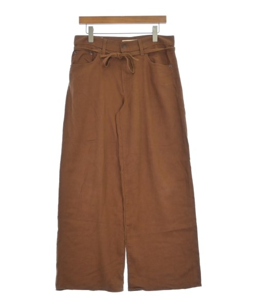 リーバイス(Levi's)のLevi's パンツ（その他）