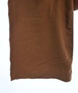 Levi's（リーバイス）その他 茶 サイズ:28(L位) レディース/2200610590030