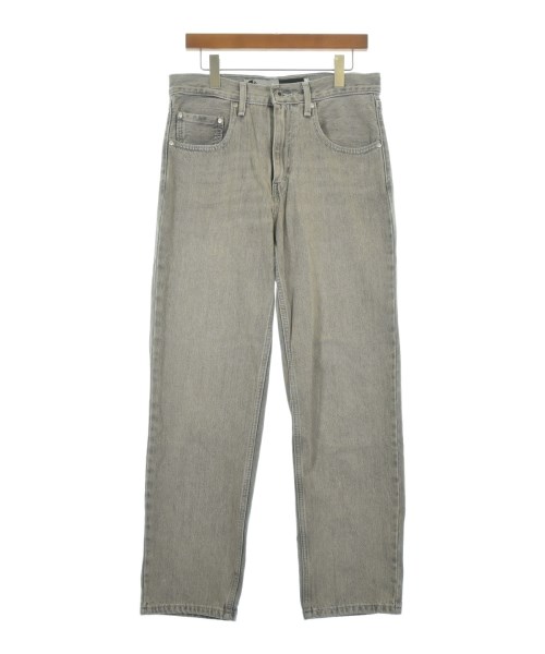 リーバイス(Levi's)のLevi's デニムパンツ