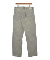 Levi's（リーバイス）デニムパンツ グレー サイズ:31(M位) メンズ/2200604537096