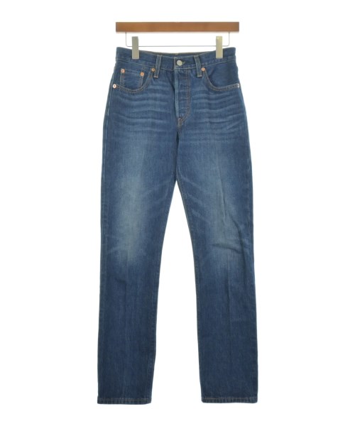 リーバイス(Levi's)のLevi's デニムパンツ