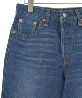 Levi's（リーバイス）デニムパンツ 青 サイズ:25(S位) レディース/2200605974142