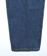 Levi's（リーバイス）デニムパンツ 青 サイズ:25(S位) レディース/2200605974142