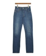 Levi's デニムパンツ