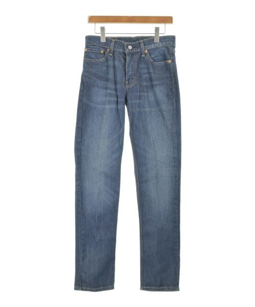 リーバイス(Levi's)のLevi's デニムパンツ