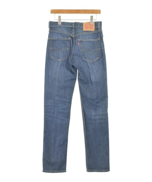 Levi's（リーバイス）デニムパンツ 青 サイズ:30(M位) メンズ/2200606913027