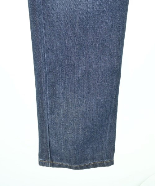 Levi's（リーバイス）デニムパンツ 青 サイズ:30(M位) メンズ/2200606913027
