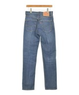 Levi's（リーバイス）デニムパンツ 青 サイズ:30(M位) メンズ/2200606913027