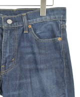 Levi's（リーバイス）デニムパンツ 青 サイズ:30(M位) メンズ/2200606913027