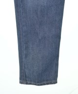 Levi's（リーバイス）デニムパンツ 青 サイズ:30(M位) メンズ/2200606913027