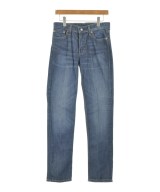 Levi's デニムパンツ