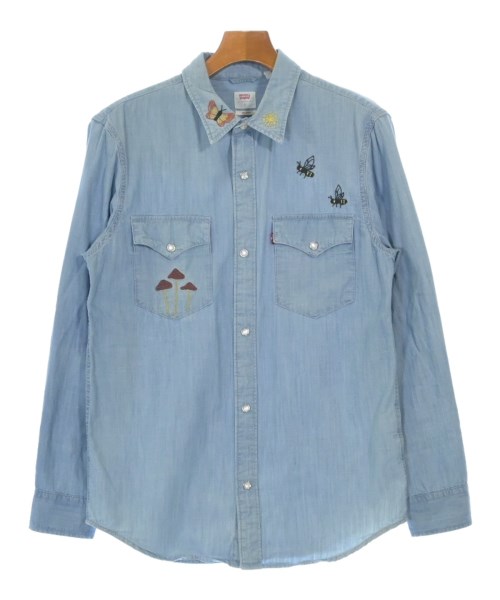 リーバイス(Levi's)のLevi's カジュアルシャツ