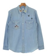 Levi's カジュアルシャツ