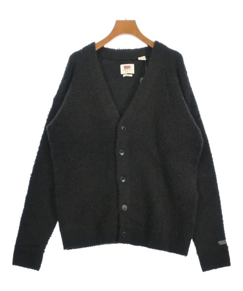 リーバイス(Levi's)のLevi's カーディガン