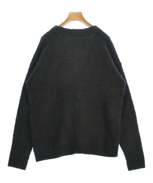 Levi's（リーバイス）カーディガン 茶 サイズ:S メンズ/2200610037429