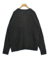 Levi's（リーバイス）カーディガン 茶 サイズ:S メンズ/2200610037429