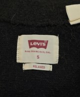Levi's（リーバイス）カーディガン 茶 サイズ:S メンズ/2200610037429