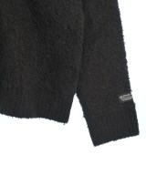 Levi's（リーバイス）カーディガン 茶 サイズ:S メンズ/2200610037429
