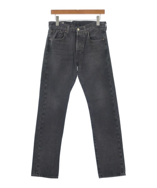 リーバイス(Levi's)のLevi's デニムパンツ