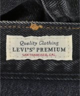 Levi's（リーバイス）デニムパンツ グレー サイズ:29(S位) メンズ/2200610037603