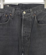 Levi's（リーバイス）デニムパンツ グレー サイズ:29(S位) メンズ/2200610037603