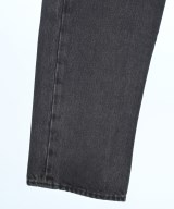 Levi's（リーバイス）デニムパンツ グレー サイズ:29(S位) メンズ/2200610037603