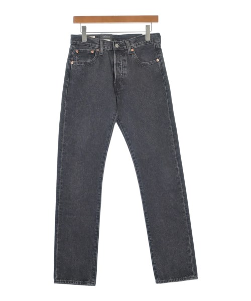 リーバイス(Levi's)のLevi's デニムパンツ