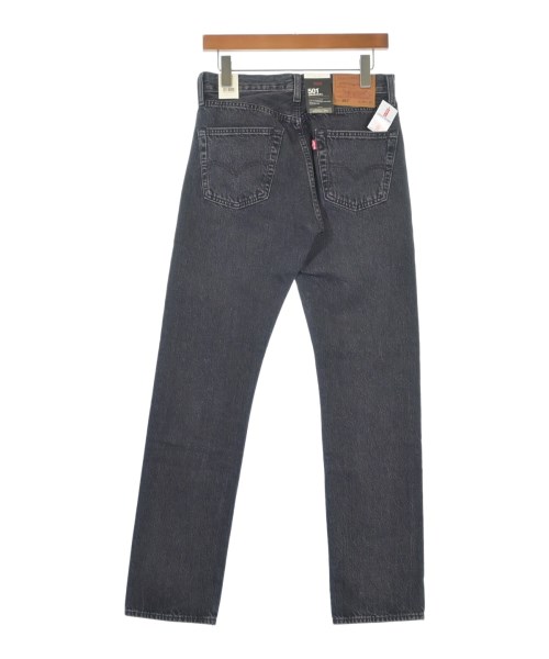 Levi's（リーバイス）デニムパンツ グレー サイズ:29(S位) メンズ/2200610037610