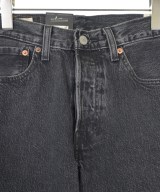 Levi's（リーバイス）デニムパンツ グレー サイズ:29(S位) メンズ/2200610037610