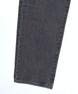 Levi's（リーバイス）デニムパンツ グレー サイズ:29(S位) メンズ/2200610037610