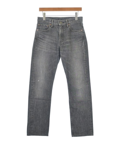 リーバイス(Levi's)のLevi's デニムパンツ