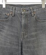 Levi's（リーバイス）デニムパンツ グレー サイズ:29(S位) メンズ/2200610037627