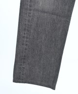 Levi's（リーバイス）デニムパンツ グレー サイズ:29(S位) メンズ/2200610037627