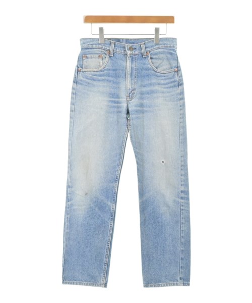 リーバイス(LEVI'S)のLEVI'S デニムパンツ