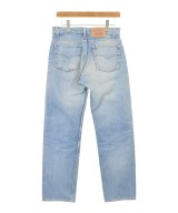 Levi's（リーバイス）デニムパンツ 青 サイズ:31(M位) メンズ/2200610037634