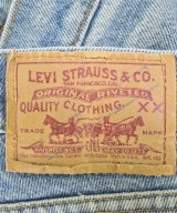 Levi's（リーバイス）デニムパンツ 青 サイズ:31(M位) メンズ/2200610037634