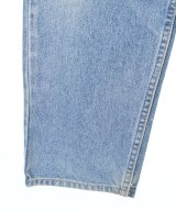Levi's（リーバイス）デニムパンツ 青 サイズ:31(M位) メンズ/2200610037634