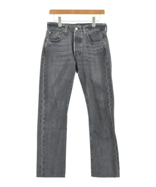 リーバイス(Levi's)のLevi's デニムパンツ