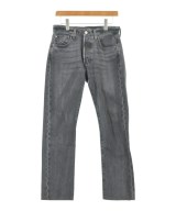 Levi's デニムパンツ