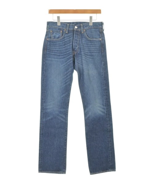 リーバイス(Levi's)のLevi's デニムパンツ