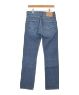 Levi's（リーバイス）デニムパンツ 青 サイズ:29(S位) メンズ/2200610037658