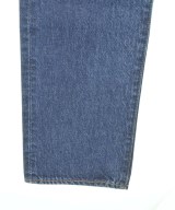 Levi's（リーバイス）デニムパンツ 青 サイズ:29(S位) メンズ/2200610037658