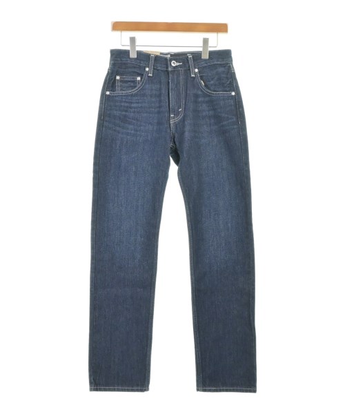 リーバイス(Levi's)のLevi's デニムパンツ